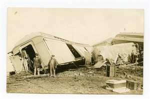 Image description is not available for PHO-264-678